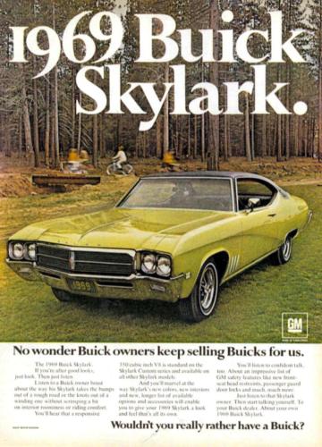 1969-Buick-Ad-12