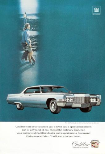 1969-Cadillac-Ad-01