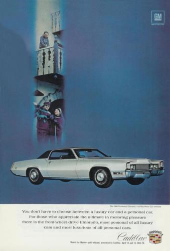 1969-Cadillac-Ad-03