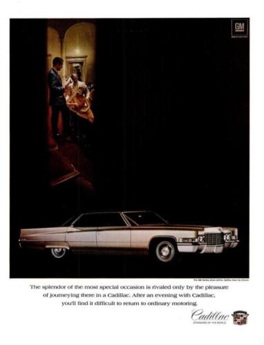 1969-Cadillac-Ad-04