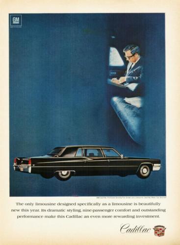 1969-Cadillac-Ad-07