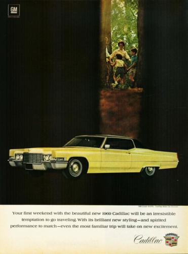 1969-Cadillac-Ad-08