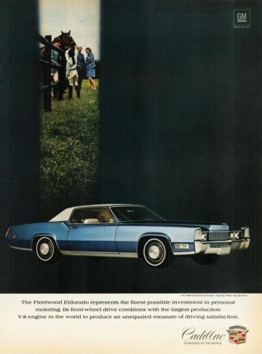 1969-Cadillac-Ad-09