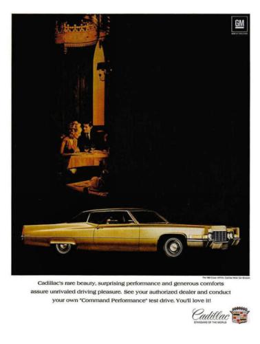 1969-Cadillac-Ad-10