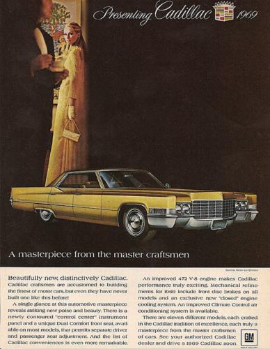 1969-Cadillac-Ad-12