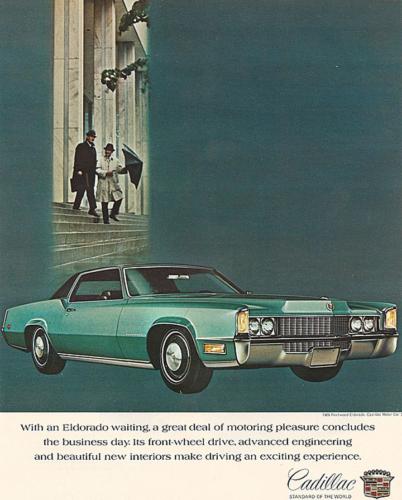 1969-Cadillac-Ad-13