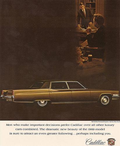 1969-Cadillac-Ad-14