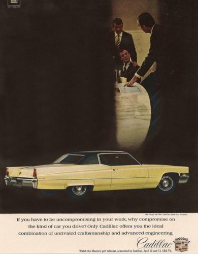 1969-Cadillac-Ad-15