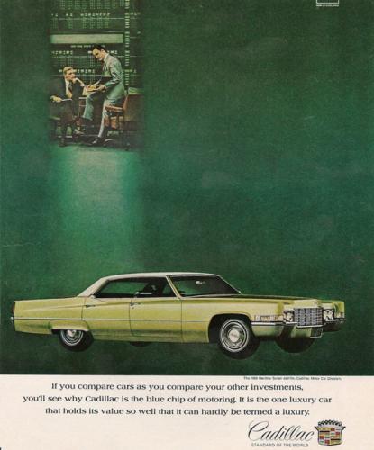 1969-Cadillac-Ad-16