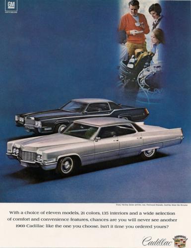 1969-Cadillac-Ad-17
