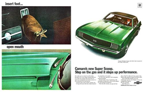 1969-Camaro-Ad-01