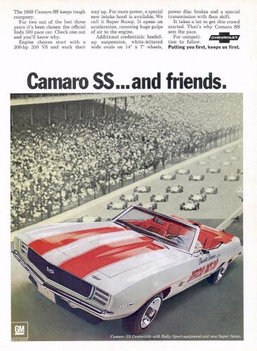 1969-Camaro-Ad-02