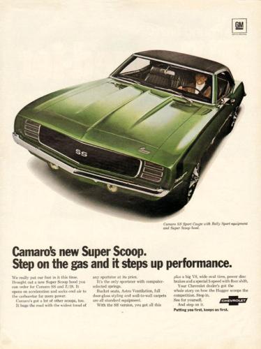 1969-Camaro-Ad-04