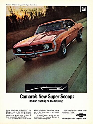 1969-Camaro-Ad-05