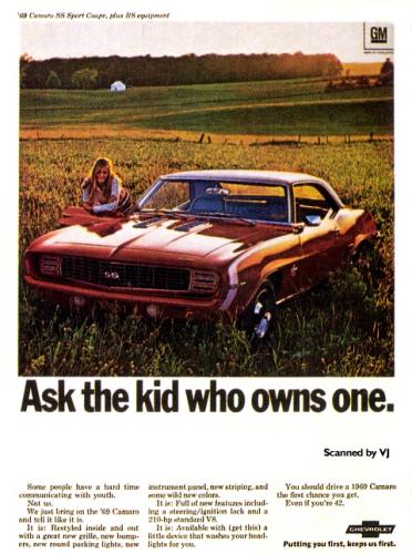 1969-Camaro-Ad-06