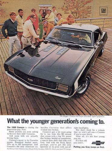 1969-Camaro-Ad-07