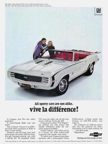 1969-Camaro-Ad-08