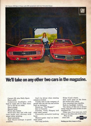 1969-Camaro-Ad-10