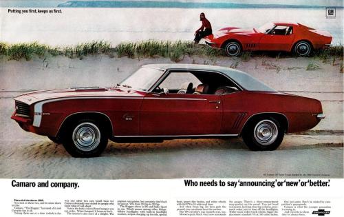 1969-Chevrolet-Ad-02