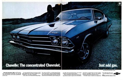 1969-Chevrolet-Ad-03