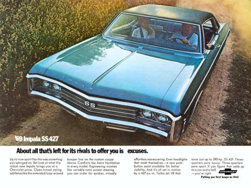 1969-Chevrolet-Ad-04