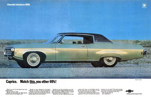 1969-Chevrolet-Ad-05