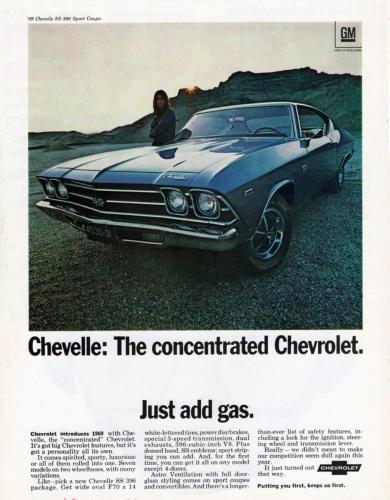 1969-Chevrolet-Ad-06