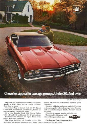 1969-Chevrolet-Ad-08