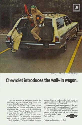 1969-Chevrolet-Ad-10
