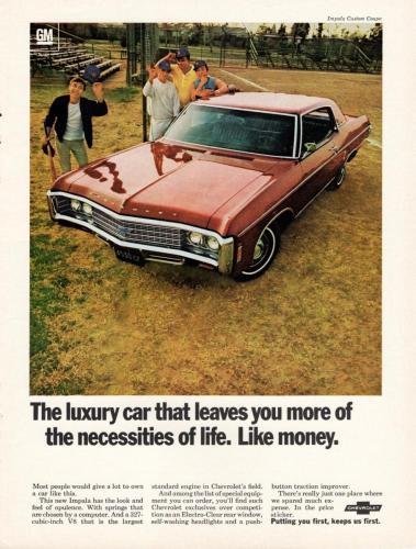 1969-Chevrolet-Ad-11