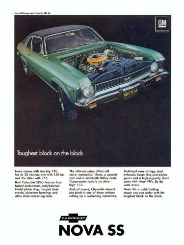 1969-Chevrolet-Ad-13
