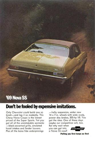 1969-Chevrolet-Ad-14