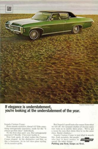 1969-Chevrolet-Ad-16