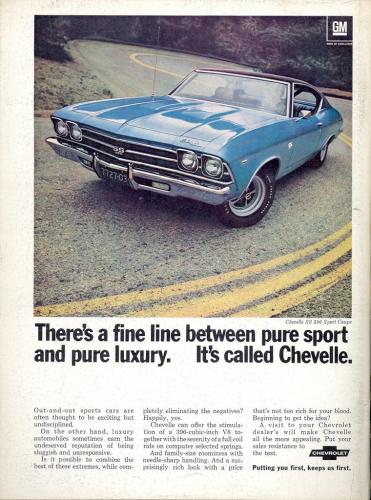 1969-Chevrolet-Ad-17