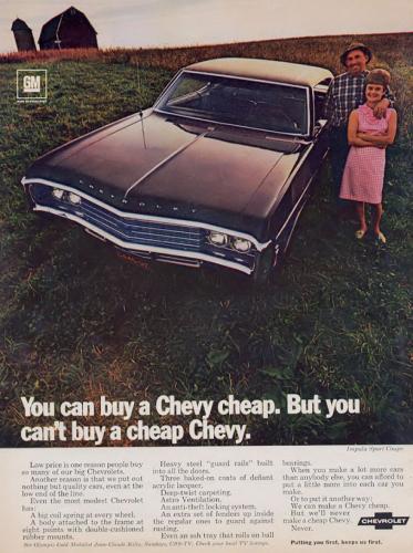1969-Chevrolet-Ad-18