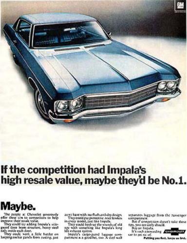 1969-Chevrolet-Ad-19