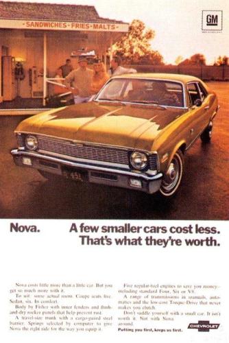 1969-Chevrolet-Ad-20