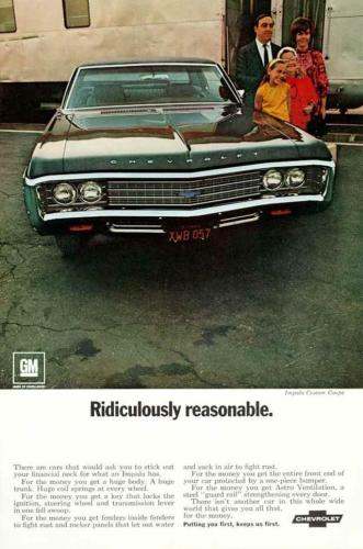 1969-Chevrolet-Ad-21