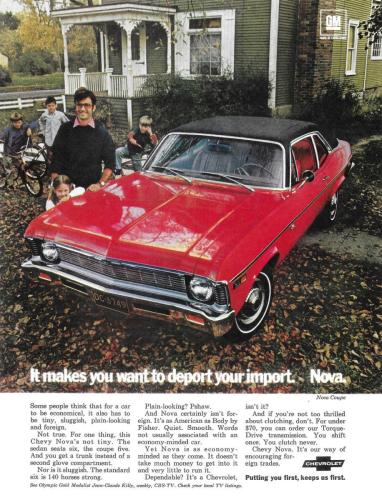 1969-Chevrolet-Ad-22