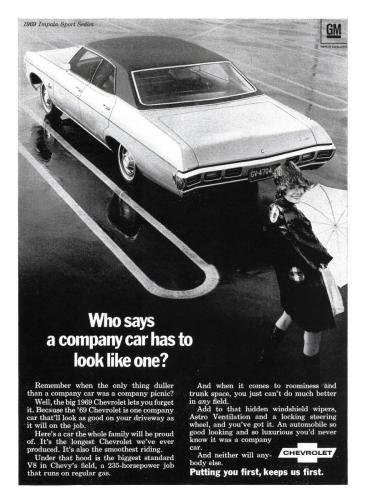 1969-Chevrolet-Ad-52