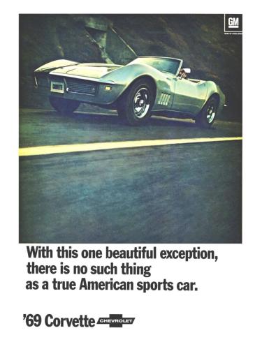 1969-Chevrolet-Corvette-Ad-01