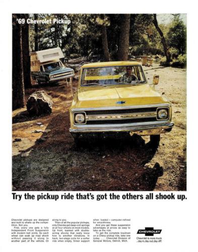 1969-Chevrolet-Truck-Ad-01