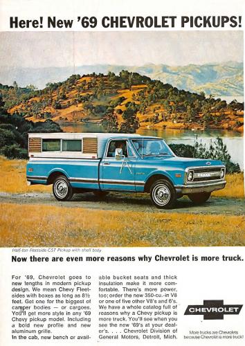 1969-Chevrolet-Truck-Ad-02