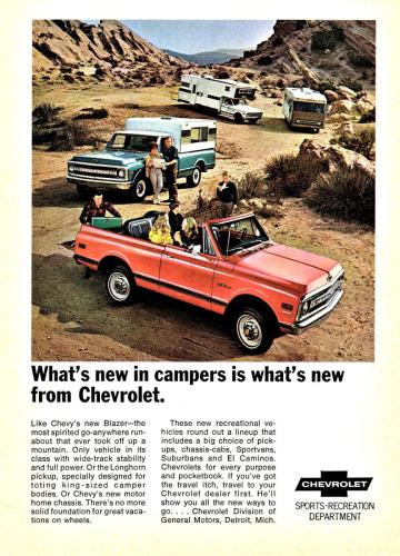 1969-Chevrolet-Truck-Ad-03