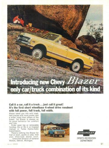 1969-Chevrolet-Truck-Ad-04