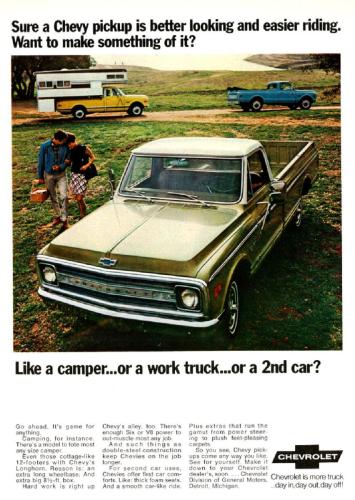 1969-Chevrolet-Truck-Ad-05