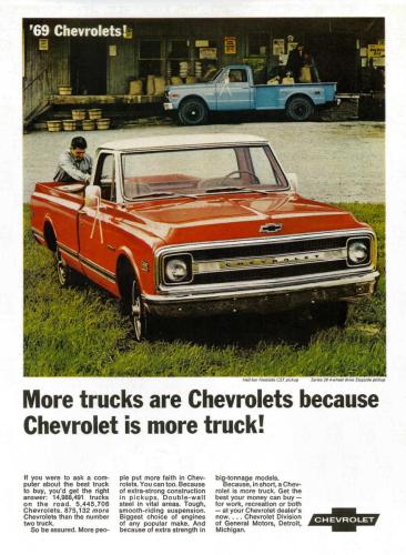 1969-Chevrolet-Truck-Ad-06