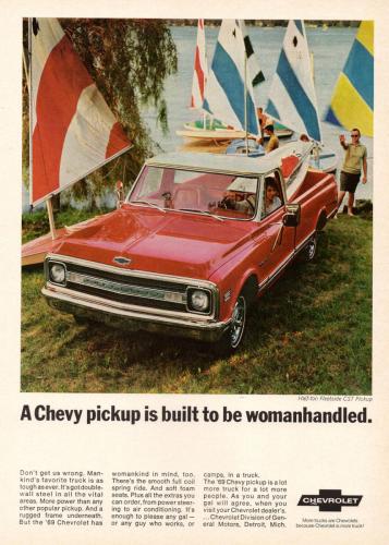 1969-Chevrolet-Truck-Ad-07