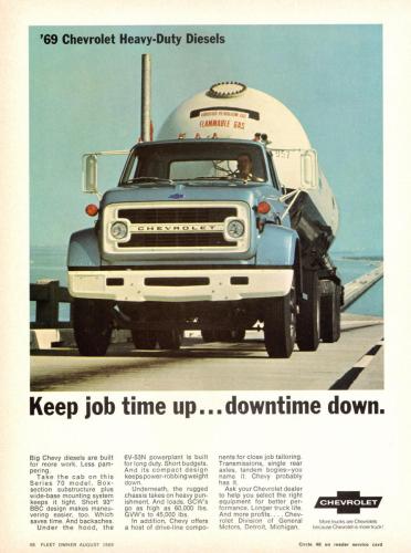1969-Chevrolet-Truck-Ad-08