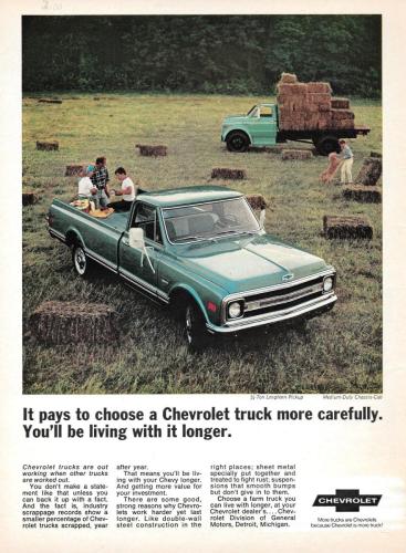 1969-Chevrolet-Truck-Ad-09